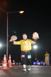 BIB: 
                            <button type="button" onclick="openModal(23379927)" class="btn btn-primary btn-sm float-right btn-popup" data-toggle="modal" data-target=".modal-high-quality">
                        <i class="fas fa-shopping-cart"></i> Add to Cart
                    </button>
                                            <button type="button" onclick="isThisMe(23379927, true)" class="btn btn-success btn-sm float-right btn-popup btn-isme hidden" data-toggle="tooltip" data-placement="bottom" title="นี่คือรูปของคุณใช่ไหม คลิกที่นี่เพื่อเอาเข้าอัลบั้ม">
                        <i class="fas fa-plus"></i> Add to album
                    </button>
                    <button type="button" onclick="isThisMe(23379927, false)" class="btn btn-warning btn-sm float-right btn-popup btn-isnotme hidden">
                        <i class="fas fa-ban"></i> Remove from album
                    </button>